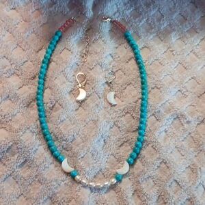 "Summer At The Beach" Set